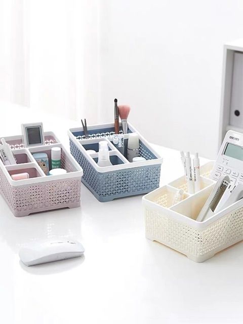 Hộp Cắm Điều Khiển Các Loại