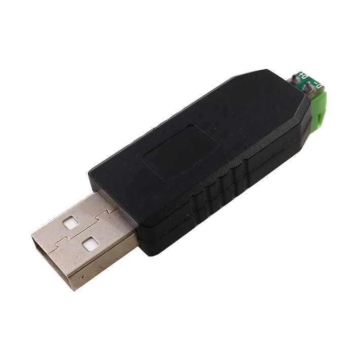 Mạch chuyển đổi USB To RS485