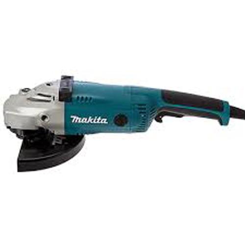 [HCM]Máy mài góc Makita GA9050 (230MM-2000W)