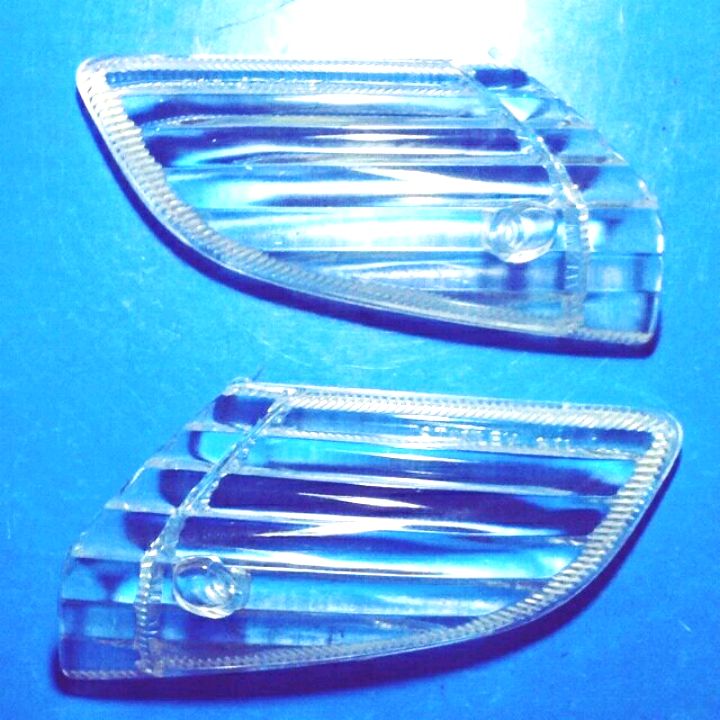 CHỤP NHAL TRƯỚC WAVE 110 x 2 CÁI .TRÊN