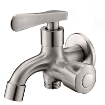 [HCM]Củ sen lạnh Inox 304 cao cấp (CS-014)