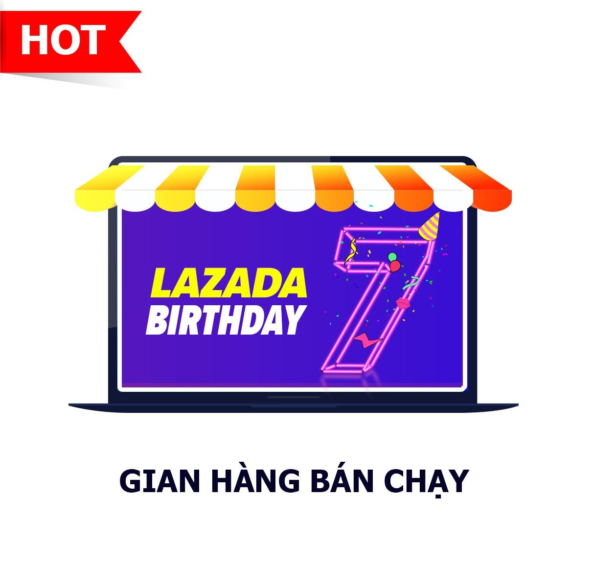 MÁY XĂM HÌNH TATTOO F1