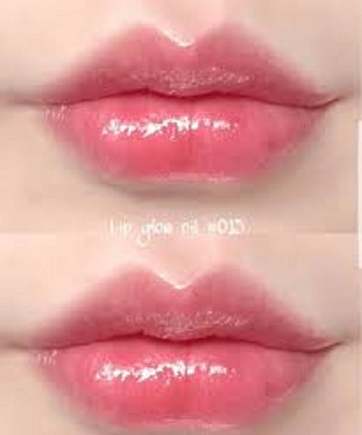 Tổng hợp Dior Lip Glow Oil 012 giá rẻ bán chạy tháng 72023  BeeCost