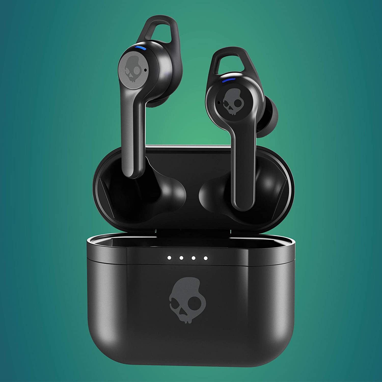 Tai nghe không dây Skullcandy Indy ANC True Wireless