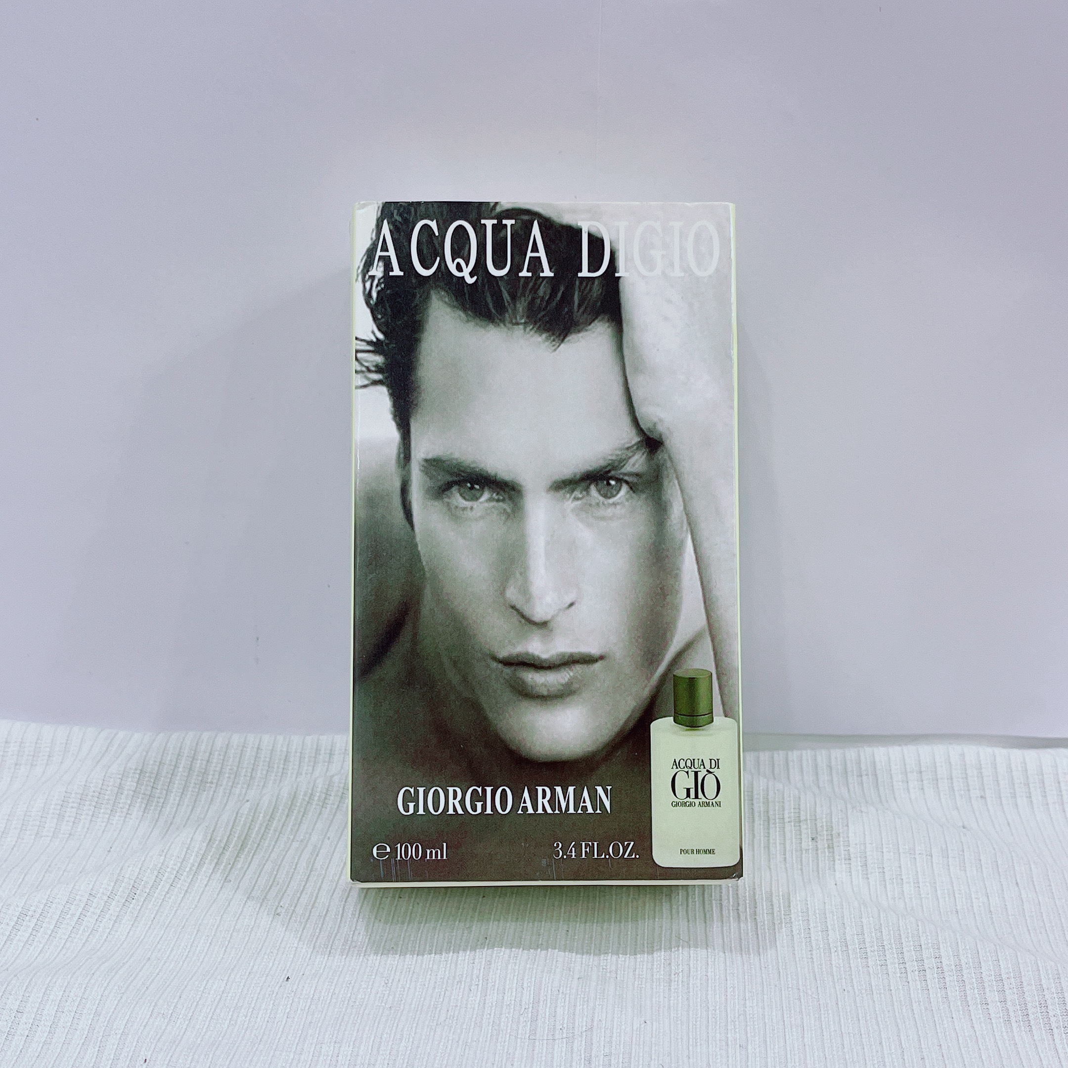 NƯỚC HOA NAM AQUA DI GIO