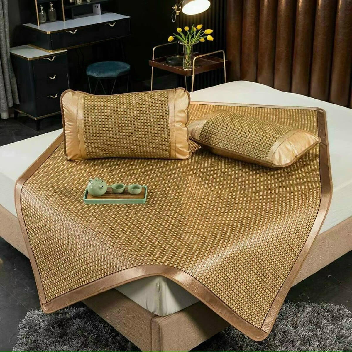 Chiếu Điều Hòa 1m6 X 1m8