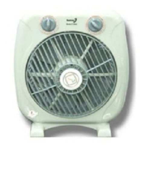 [HCM]Quạt hộp Asia F12004