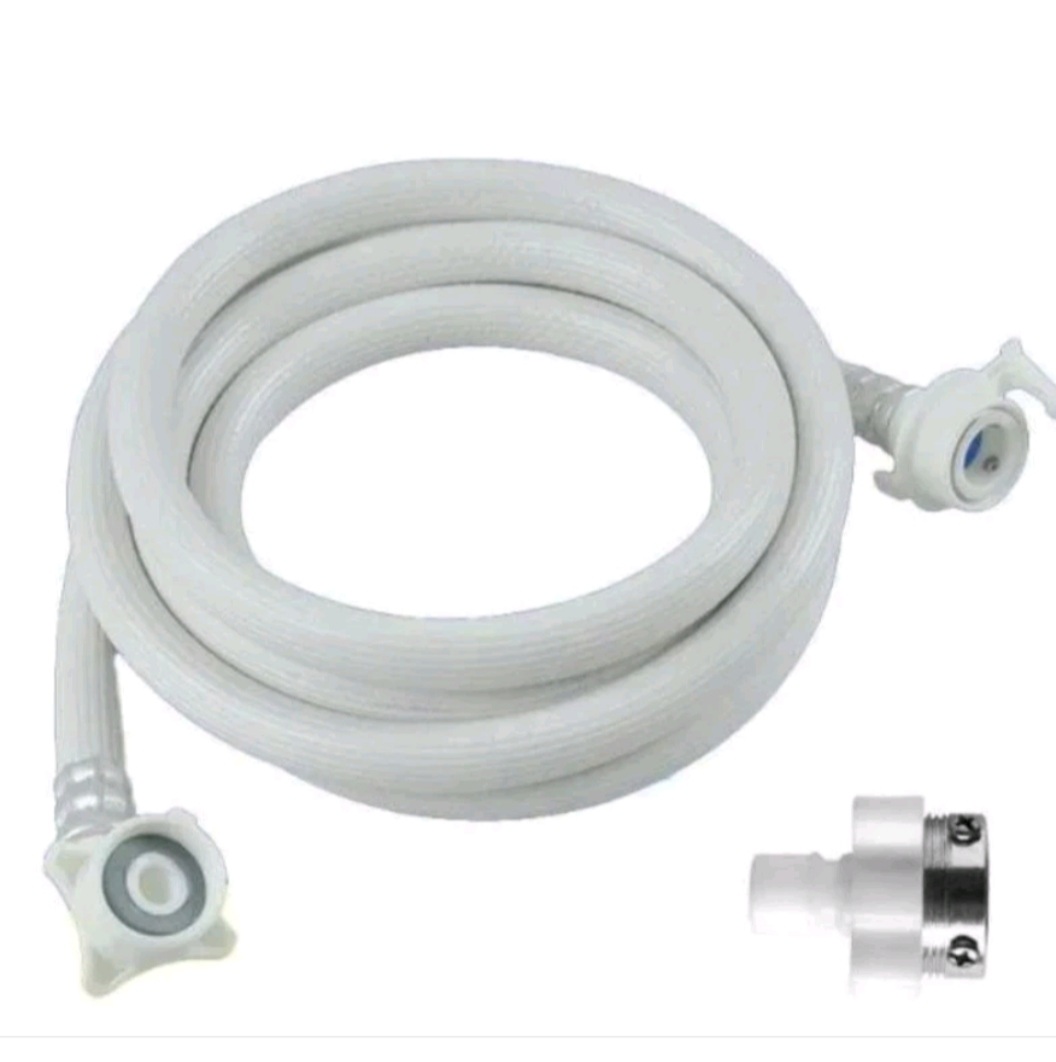 dây cấp lavabo, cầu, xịt, sen các loại