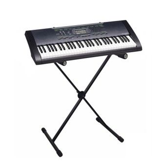 chân giá đàn organ cao cấp