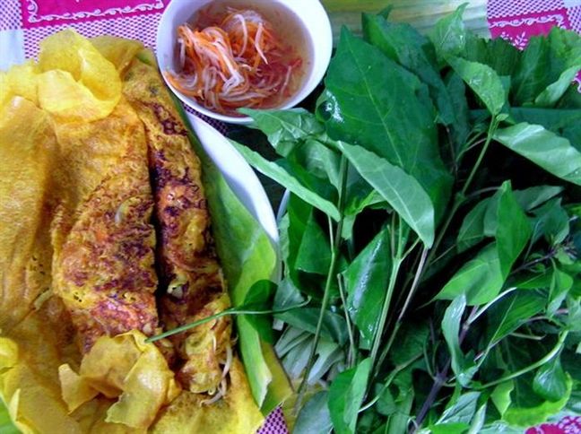 cây lá cách giống