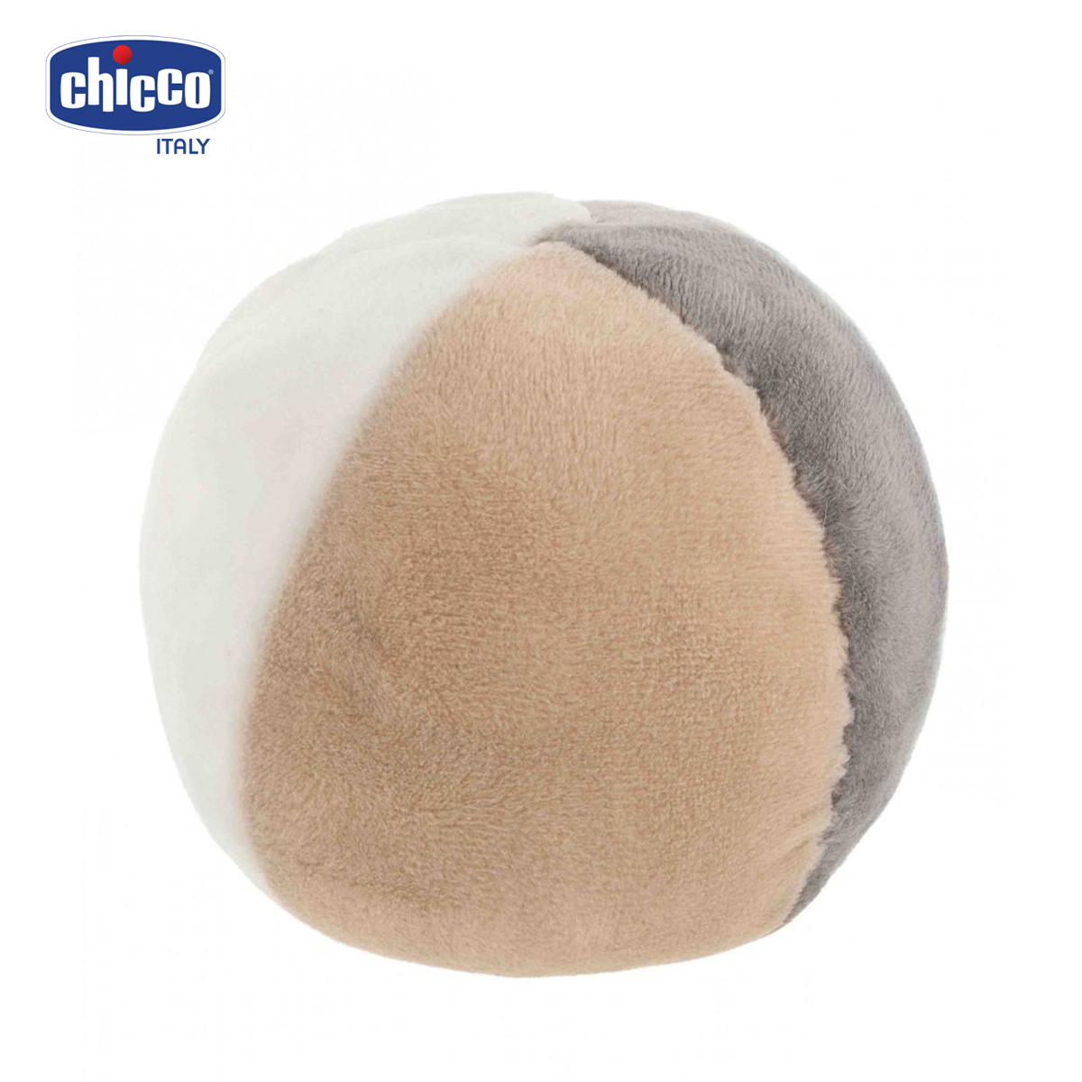 Gấu Teddy 2in1 Chicco