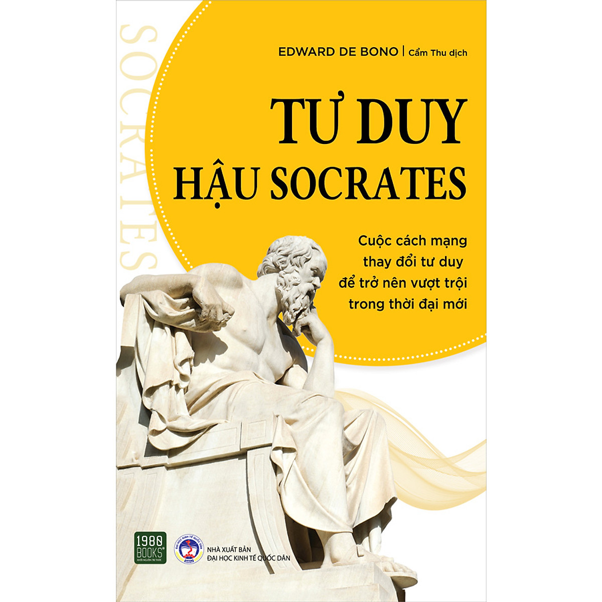 Tư duy hậu Socrates