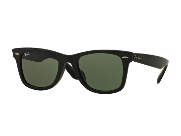 Giá bán Kính thời trang Ray-Ban RB2140F 901S (52IT) bảo hành chính hãng 1 năm