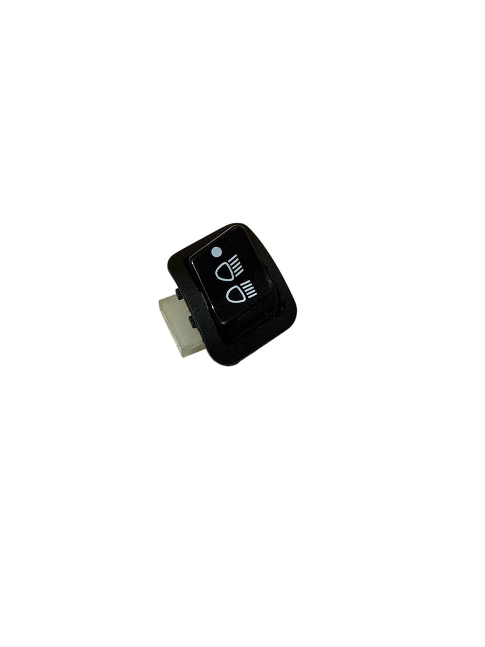 Núc tắc mở đèn Future 125 wave 125