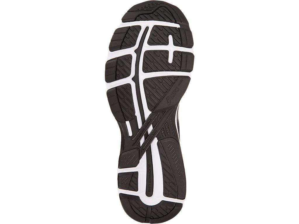 Giày chạy bộ thể thao nam asics 1011A158.001