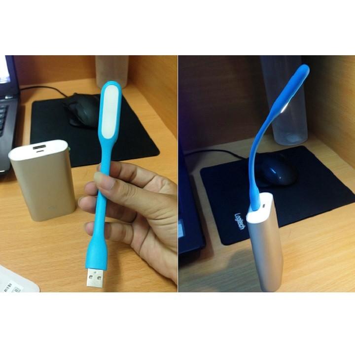 [HCM]đèn led usb - đèn led usb