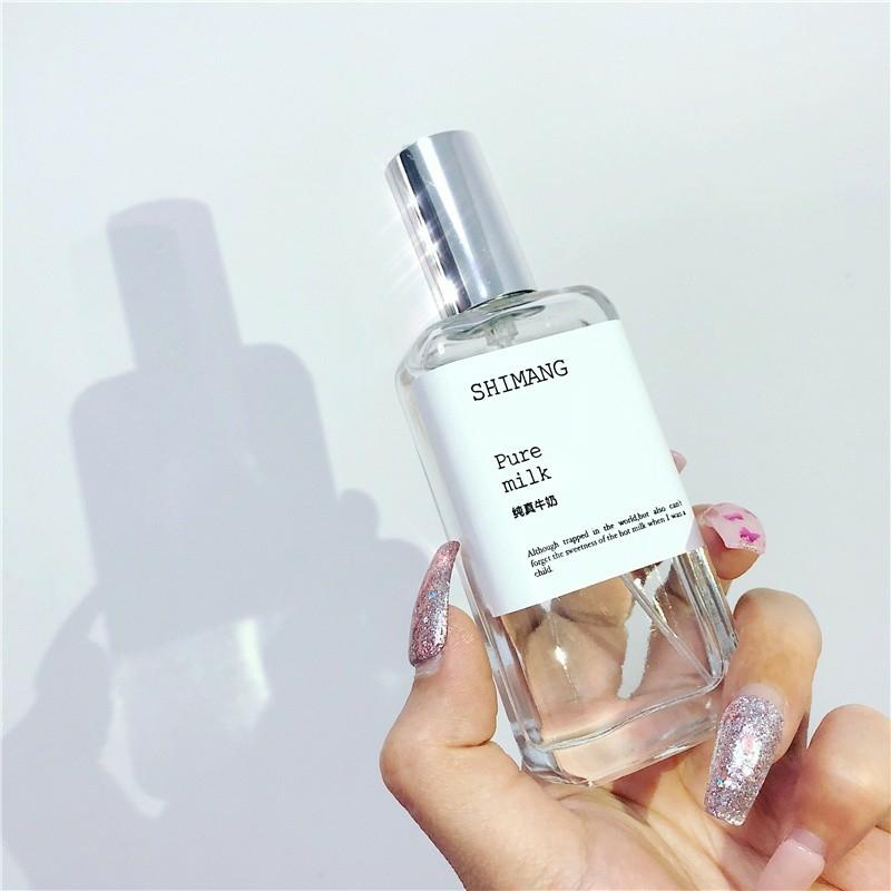 NƯỚC HOA DÀNH CHO BODY SHIMANG