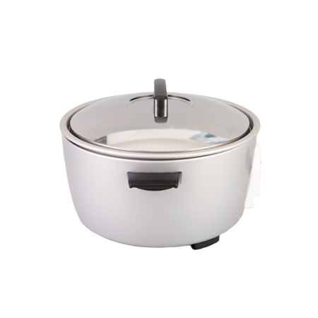 Nồi cơm điện Panasonic SR-GA721WRA