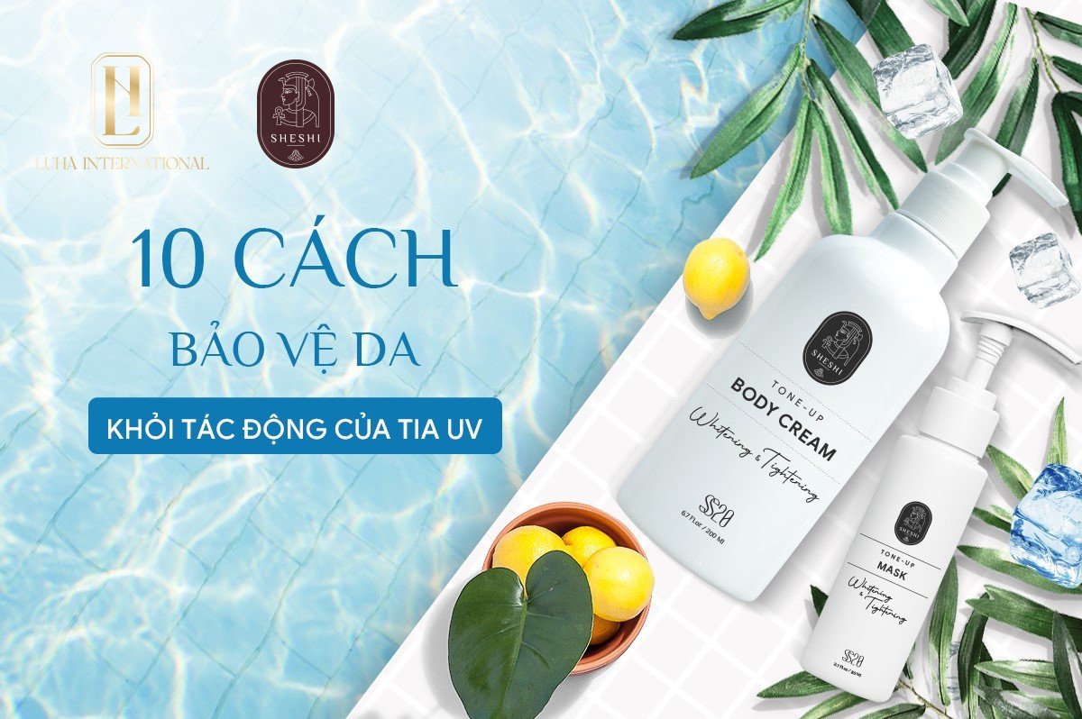 Mask Ủ Trắng Collagen Tươi Ss20