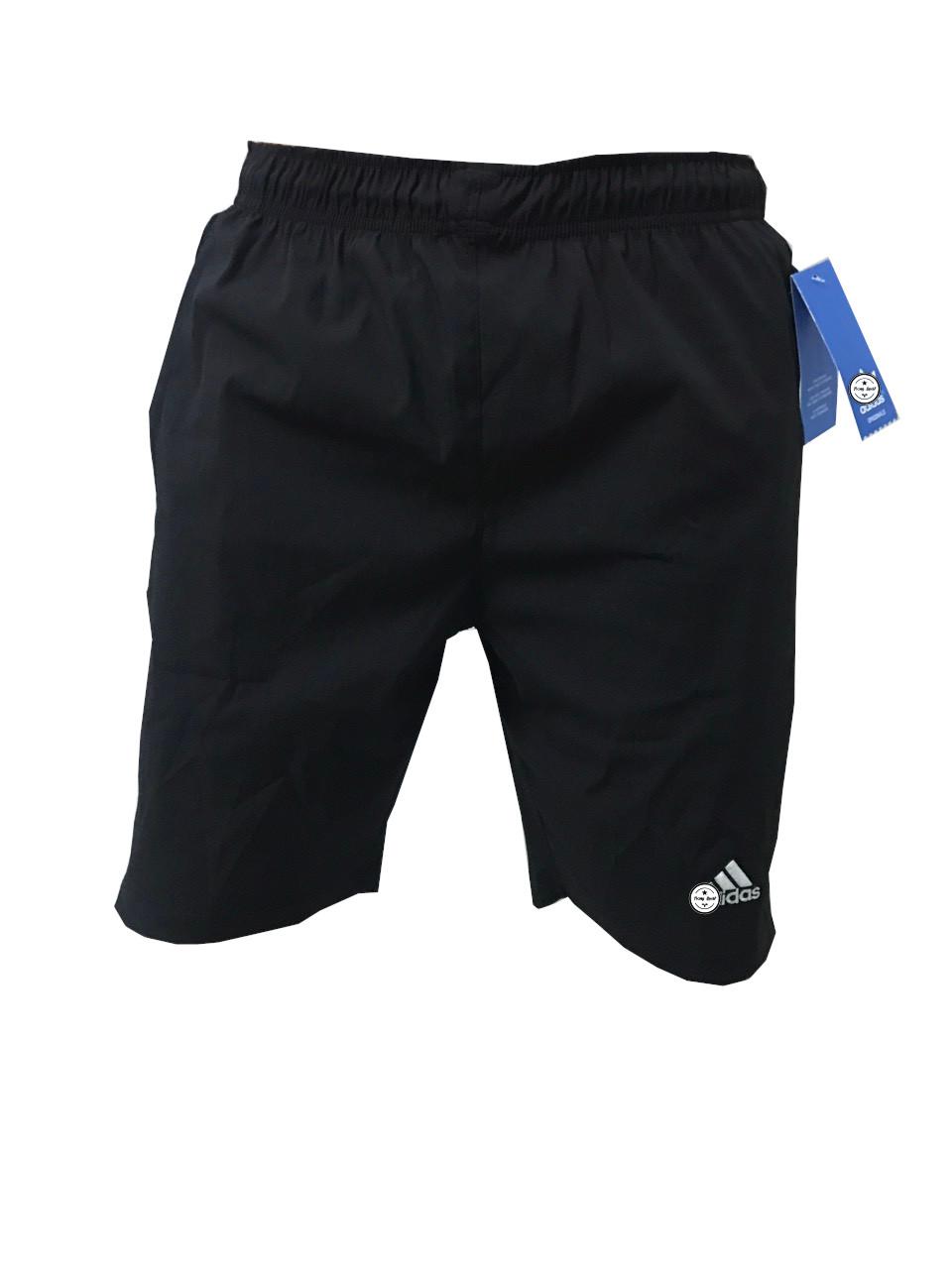[HCM]Quần Short Thể Thao Nam ( Vải Si Dù Co Giản) [50kg 110kg]