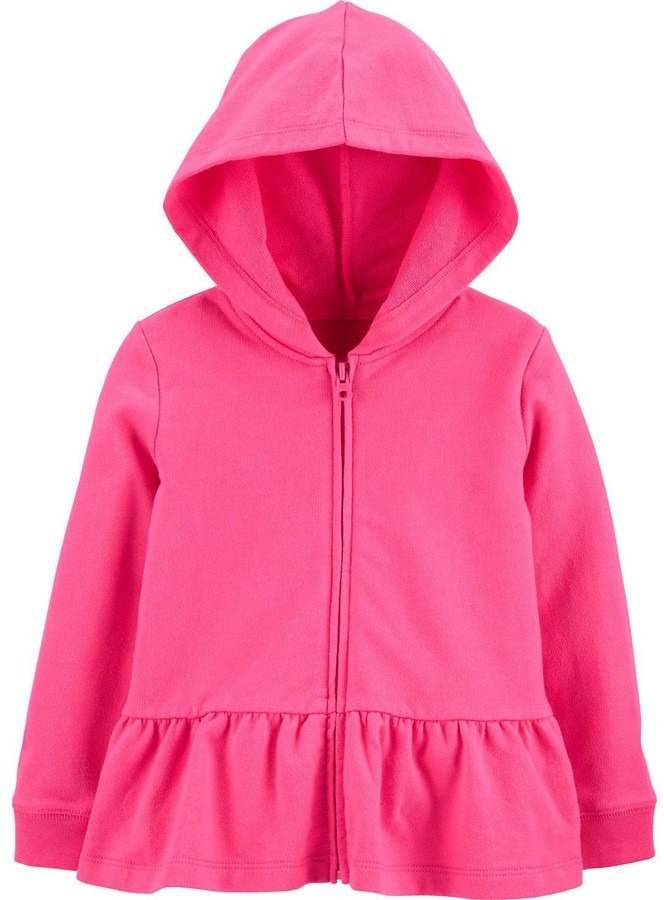 ÁO KHOÁC OSHKOSH/OLD NAVY BÉ GÁI MỎNG, NHẸ XUẤT DƯ XỊN SIÊU XINH SIZE NHÍ CHO BÉ 8-16KG