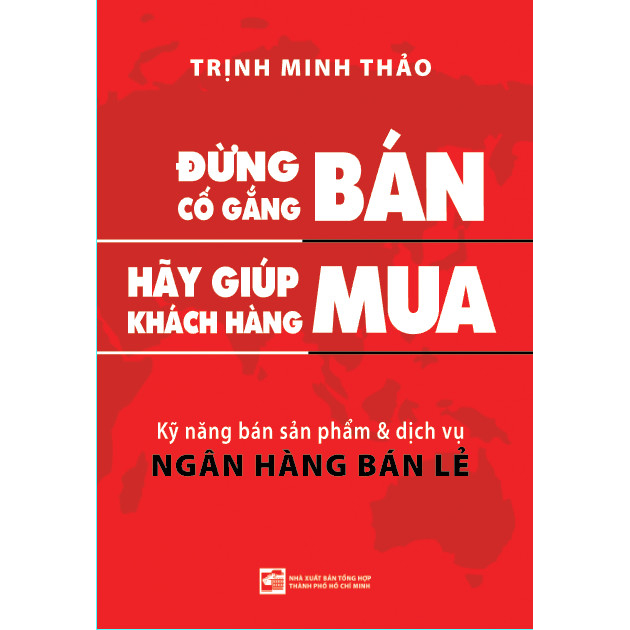 Sách - hội chứng E