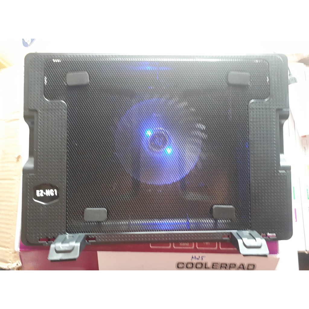 ĐẾ TẢN NHIỆT LAPTOP N99 - N99