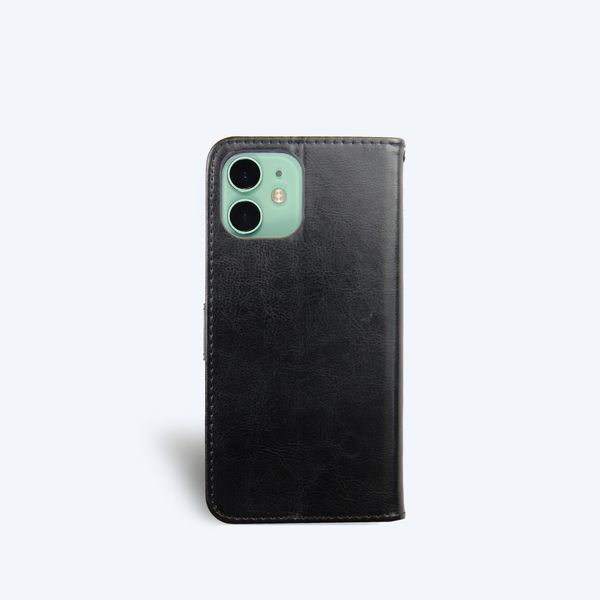 BOOK HAVIAS case điện thoại Iphone da bò Pullup thật 100%