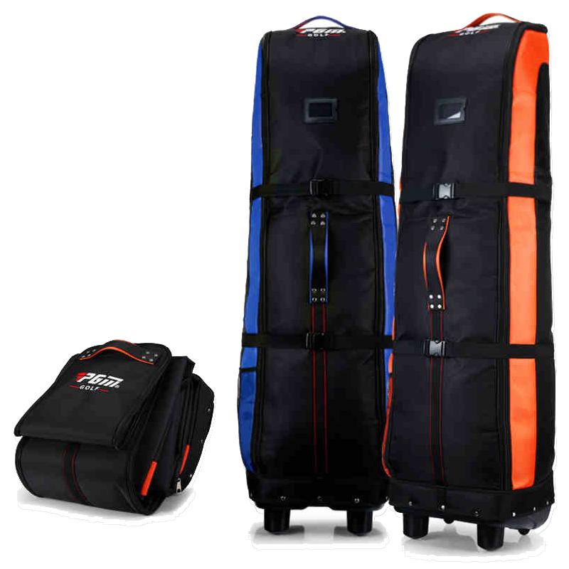 TÚI HÀNG KHÔNG GOLF - PGM GOLF AIR PACKAGE - HKB006