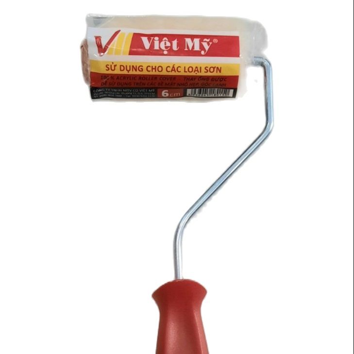 CỌ QUÉT, CỌ LĂN, RU LÔ LĂN SƠN
