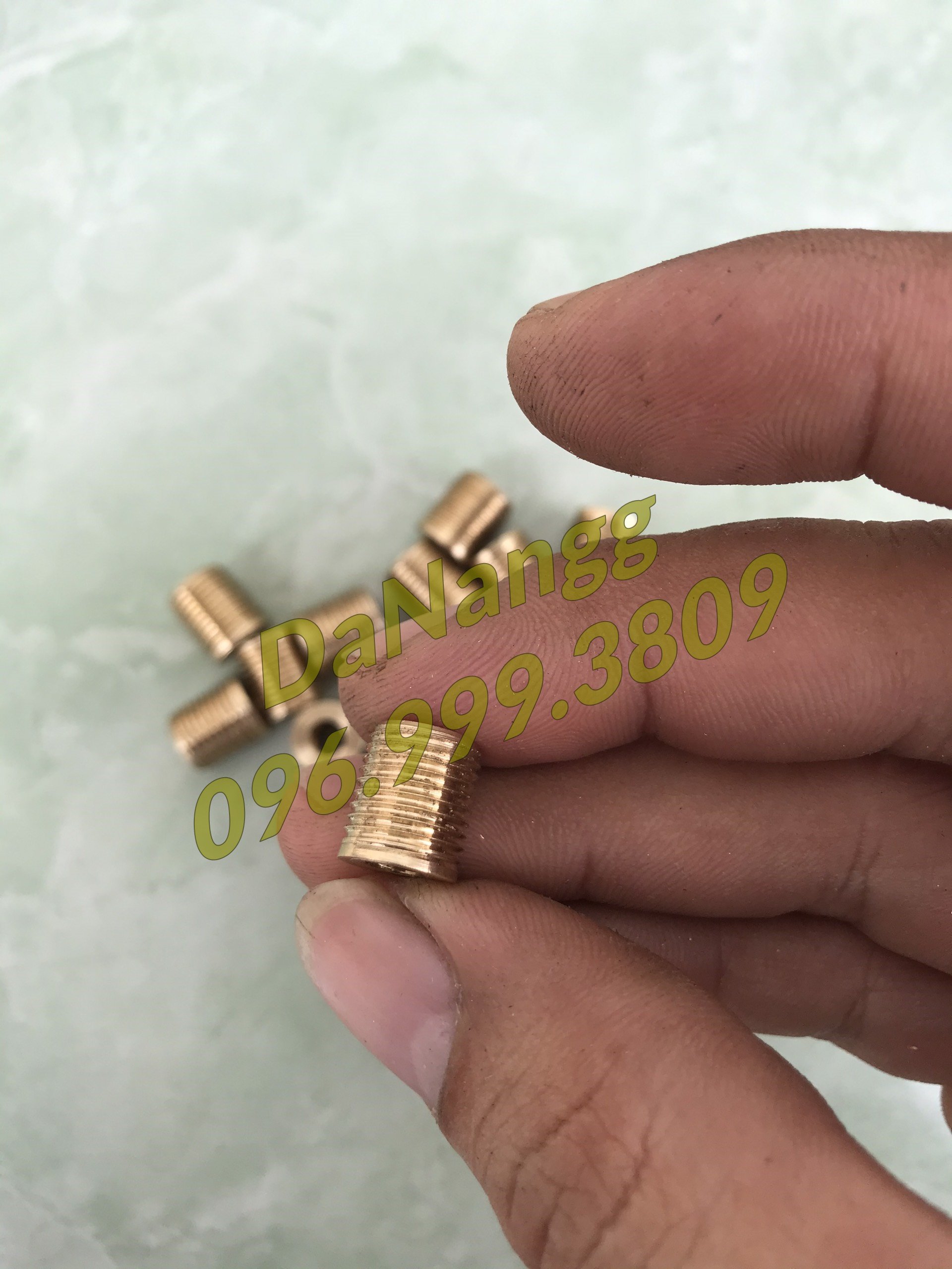 20 ren cấy 6 10 Đồng taro 10