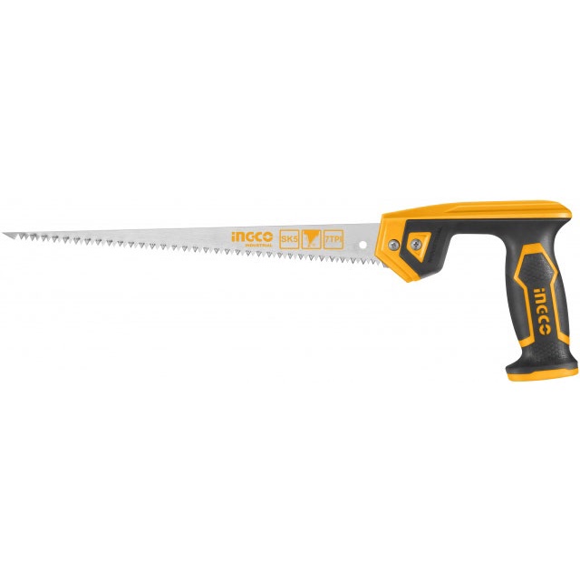 12" CƯA TAY HÌNH COMPA INGCO HCS3008