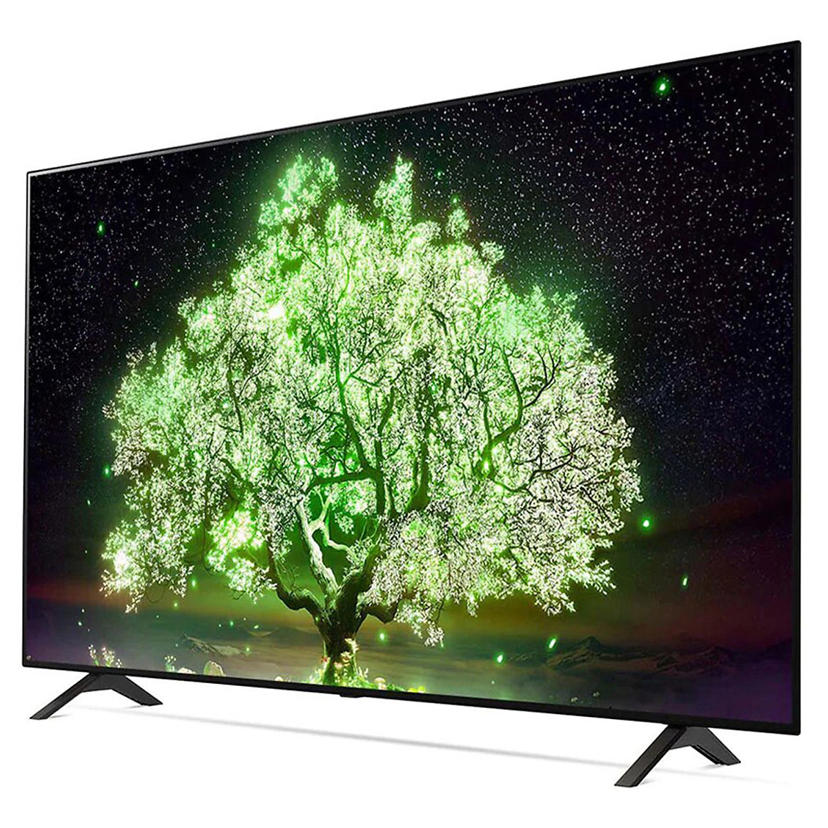 ✅Smart Tivi OLED LG 4K 65 inch OLED65A1PTA Mới 2021