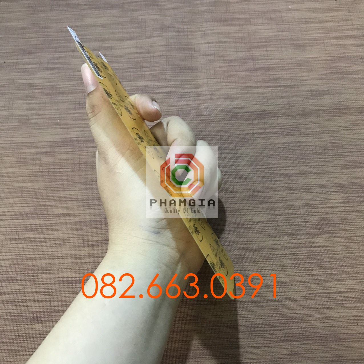 Dán cường lực Vsmart Star 5 dẻo nano siêu bền
