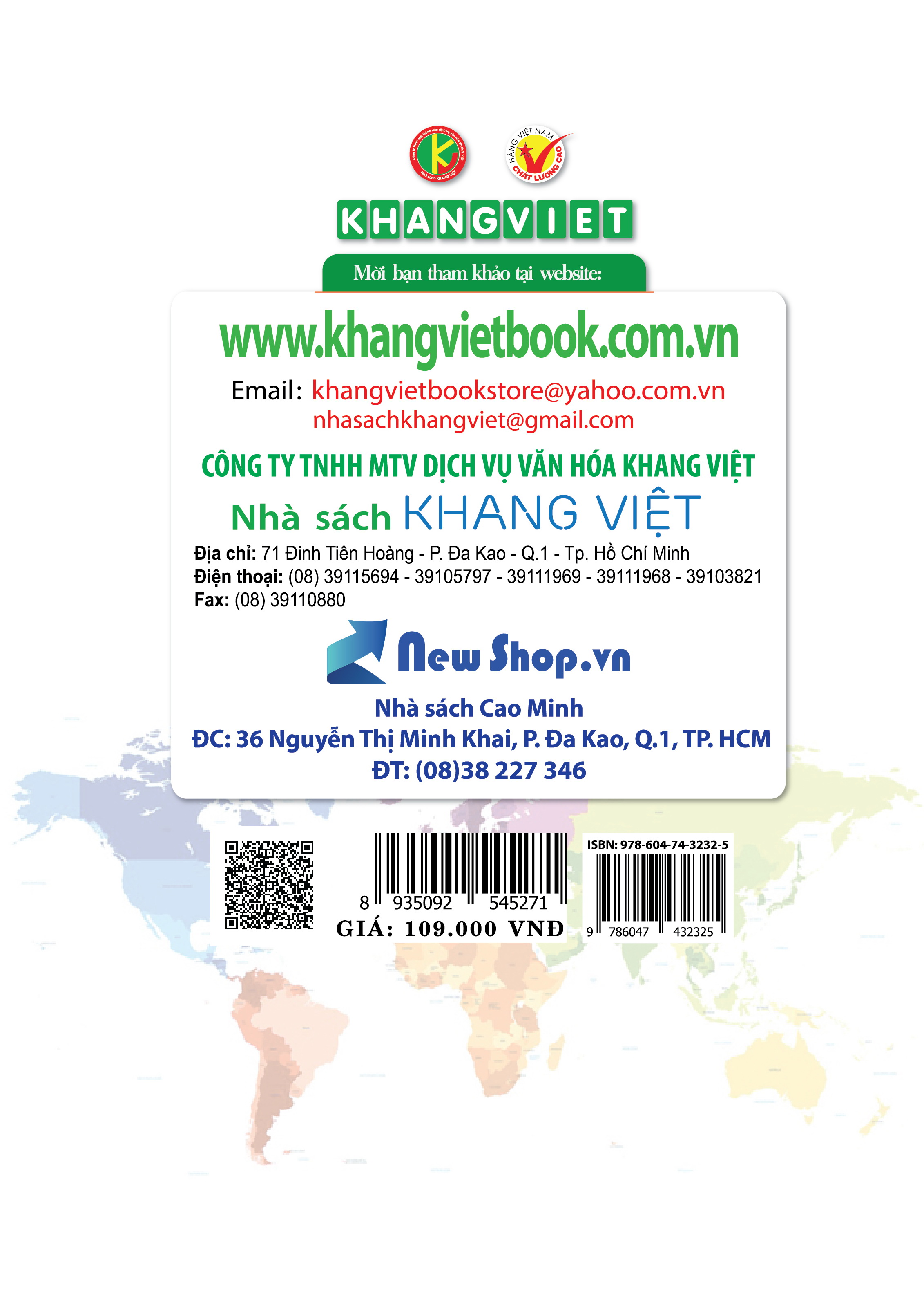 Bộ Đề Kiểm Tra Tiếng Anh Lớp 7