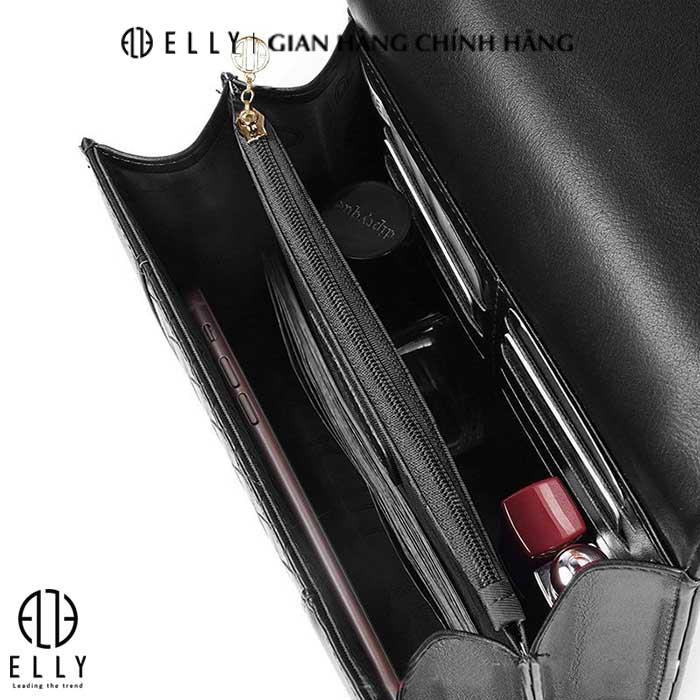 Túi xách nữ thời trang cao cấp ELLY – EL228