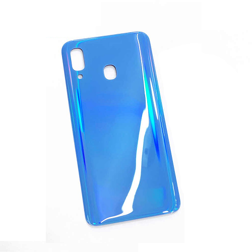 Nắp lưng Samsung A20S
