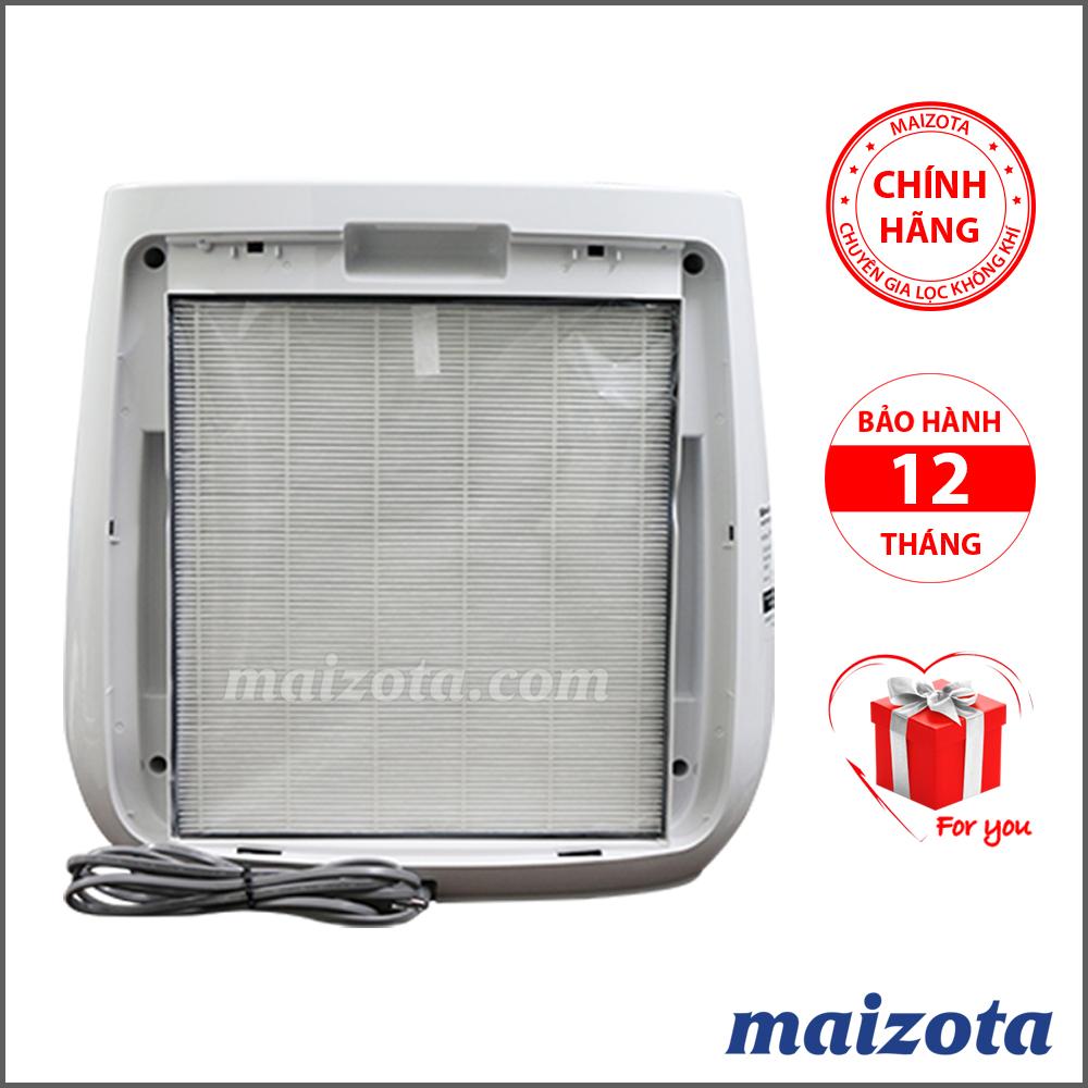 Máy lọc không khí Sharp FP-J30E-A
