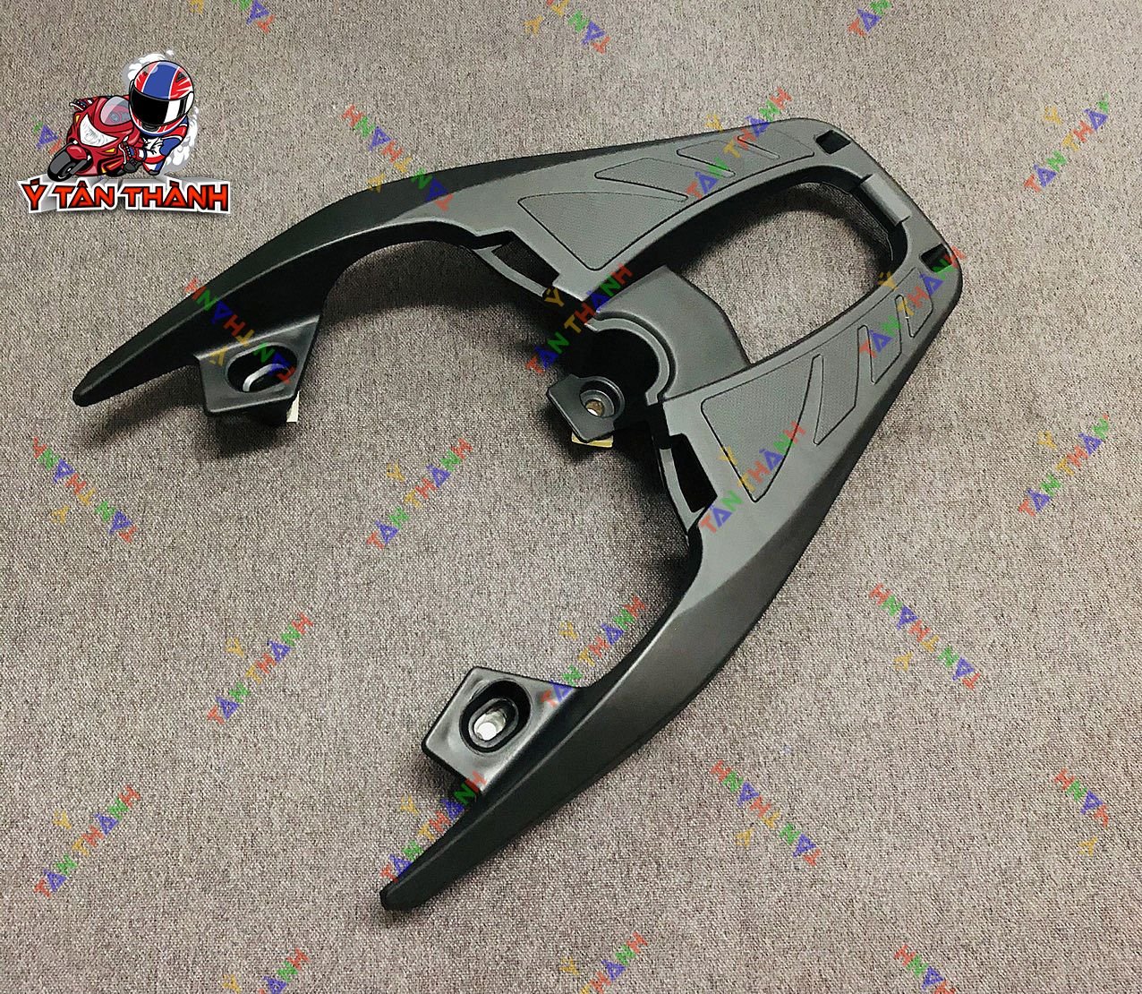 Cảng sau air blade 2020 kiểu sh 300i