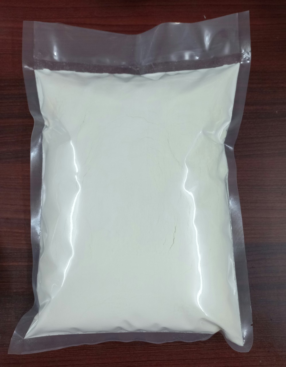1KG BỘT KEM BÉO FRIMA HÀN QUỐC
