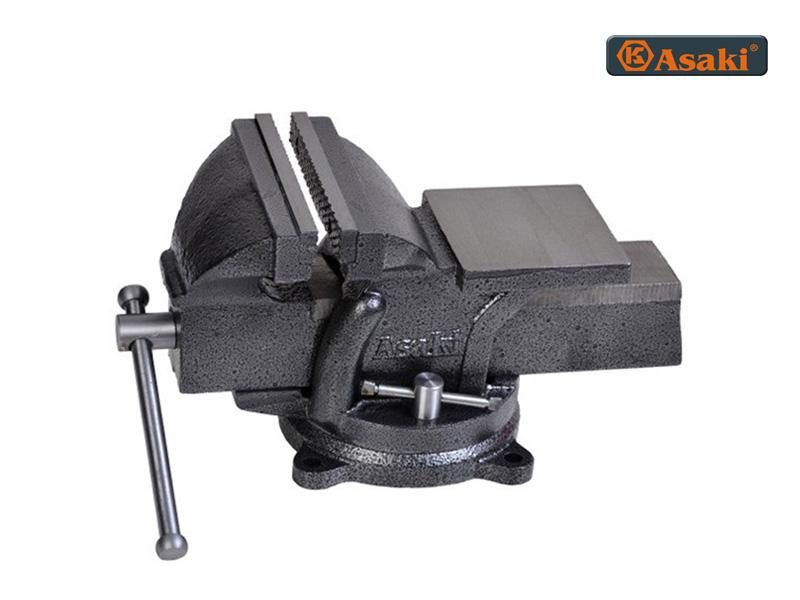 Êtô asaki ak-670 c2-8inch