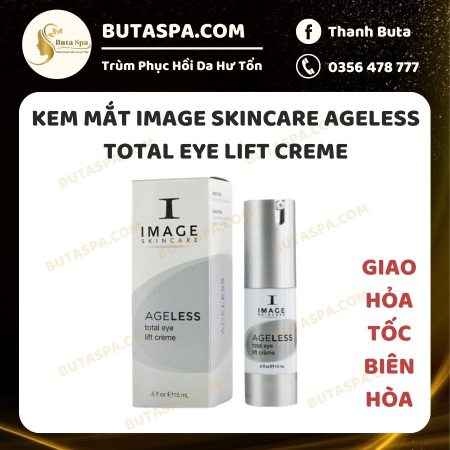 Kem Mắt Images