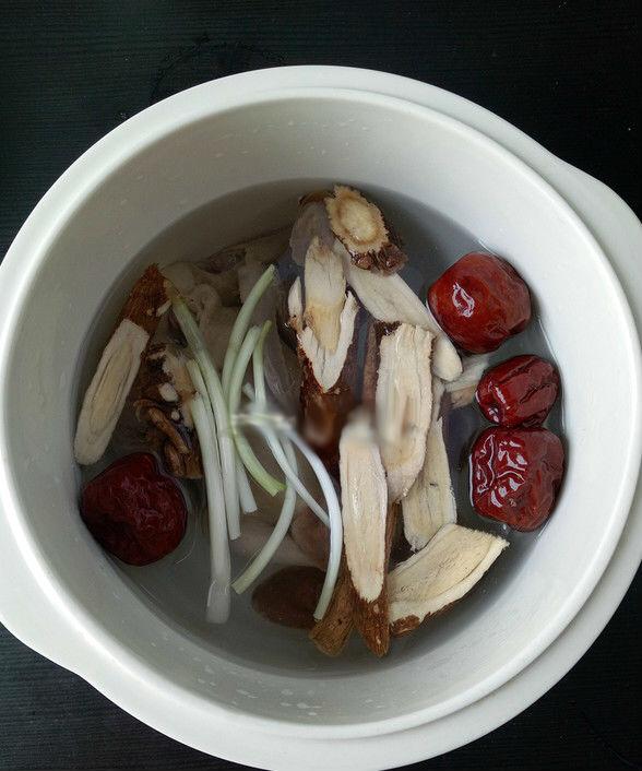 Đương Quy Tây Bắc 100gr
