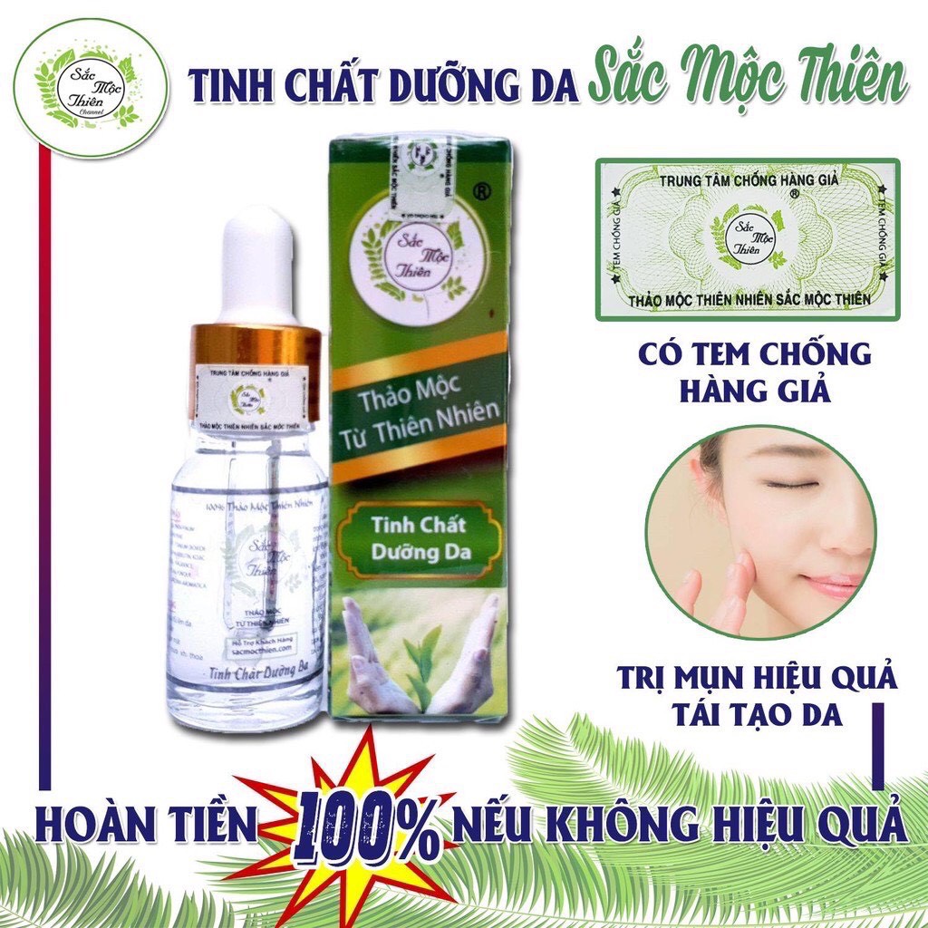 [HCM]Bạch Thiên Thảo