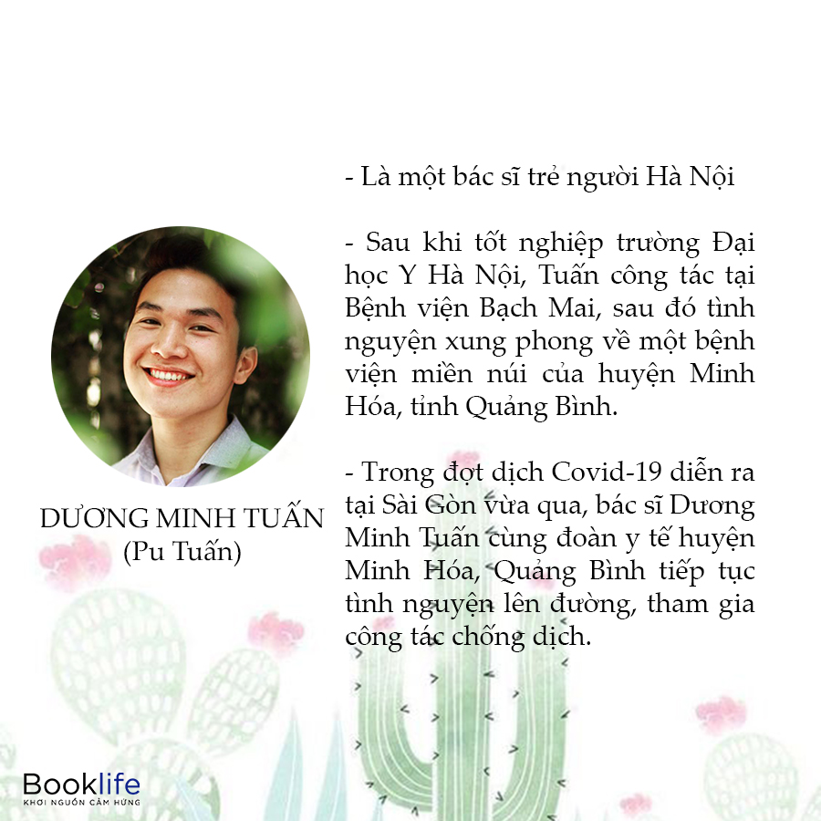 Sách: Sài Gòn và Đại dịch (1980 BOOKS HCM)