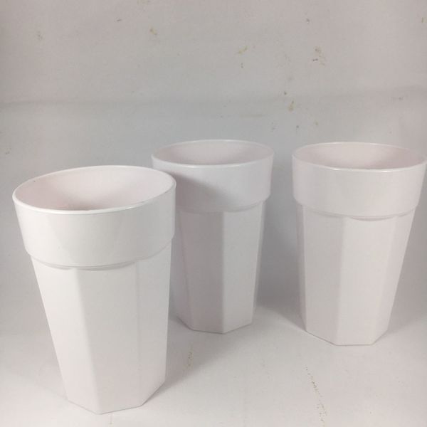 { GIÁ HUỶ DIỆT] Cốc phíp 450ml Việt Nhật Plastic