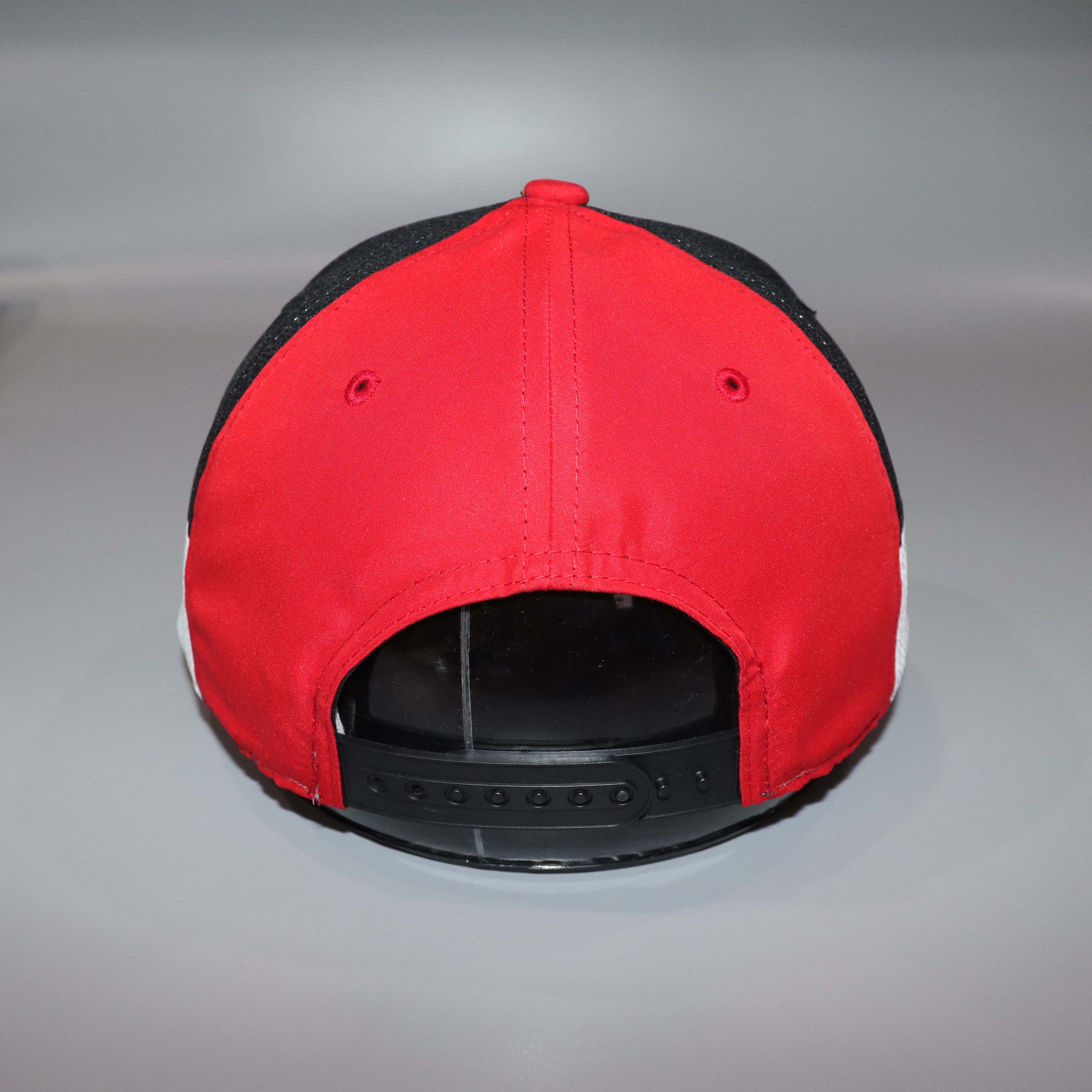Nón Snapback NHS A001 Chữ A Nghệ Thuật .