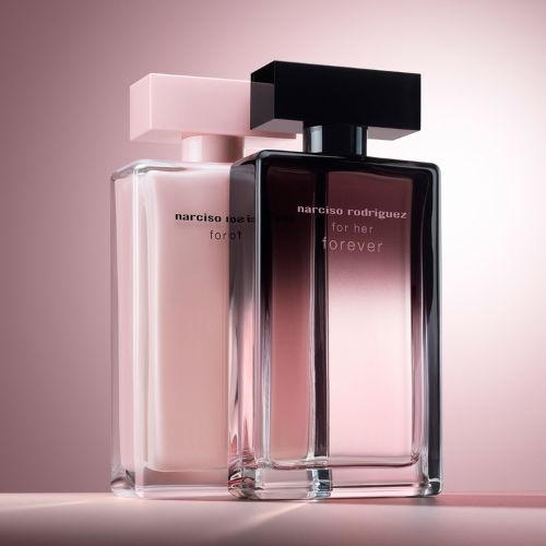 Nước Hoa Nữ Nar For Her Forever 10/20/100ml