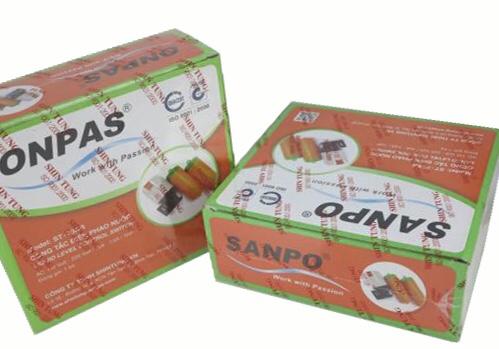 [HCM]Phao điện Onpas
