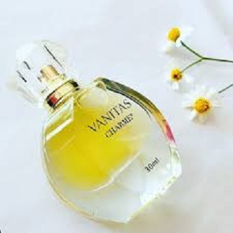 Nước Hoa Nữ Vanitas 30ml